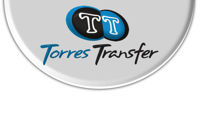 Torres Transfer